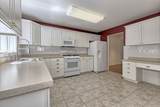 50 Lakeridge - Photo 8