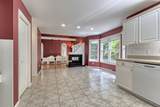 50 Lakeridge - Photo 9