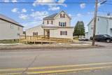 522 Main St - Photo 1