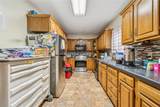 522 Main St - Photo 10