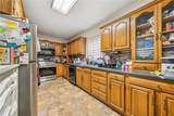 522 Main St - Photo 11
