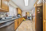 522 Main St - Photo 12