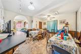 522 Main St - Photo 13