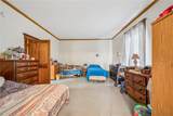 522 Main St - Photo 15