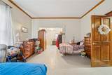522 Main St - Photo 16