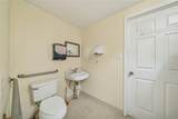 522 Main St - Photo 17