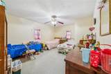 522 Main St - Photo 18