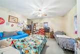 522 Main St - Photo 19