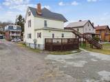 522 Main St - Photo 2