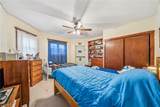 522 Main St - Photo 20