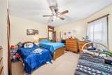 522 Main St - Photo 21