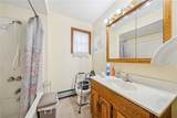 522 Main St - Photo 22