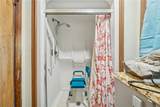 522 Main St - Photo 28