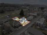 522 Main St - Photo 29
