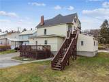 522 Main St - Photo 3