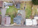 522 Main St - Photo 31