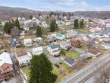 522 Main St - Photo 32
