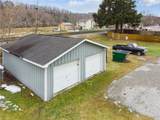 522 Main St - Photo 4