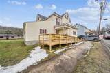 522 Main St - Photo 5