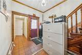 522 Main St - Photo 6