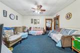 522 Main St - Photo 7