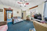 522 Main St - Photo 8
