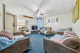 522 Main St - Photo 9