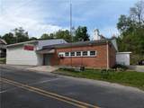 1192 Deveaux Street - Photo 1