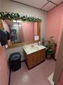 1192 Deveaux Street - Photo 14