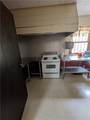 1192 Deveaux Street - Photo 15