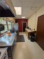 1192 Deveaux Street - Photo 16