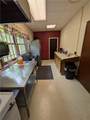 1192 Deveaux Street - Photo 17