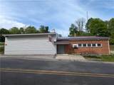 1192 Deveaux Street - Photo 2