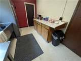 1192 Deveaux Street - Photo 20