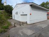 1192 Deveaux Street - Photo 3