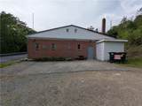 1192 Deveaux Street - Photo 4