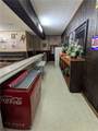 1192 Deveaux Street - Photo 6