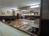 1192 Deveaux Street - Photo 7