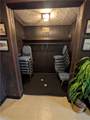 1192 Deveaux Street - Photo 9