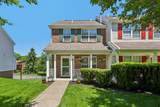 218 Castle Creek - Photo 1