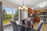 218 Castle Creek - Photo 10