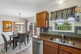 218 Castle Creek - Photo 11