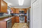 218 Castle Creek - Photo 12