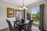218 Castle Creek - Photo 13