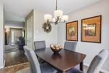 218 Castle Creek - Photo 14