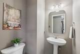 218 Castle Creek - Photo 15