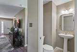 218 Castle Creek - Photo 16