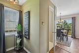218 Castle Creek - Photo 17