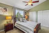 218 Castle Creek - Photo 18