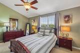 218 Castle Creek - Photo 19